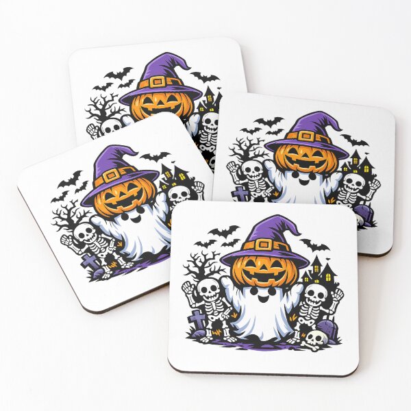 Item preview, Pumpkin Halloween designed and sold by afr-saad.