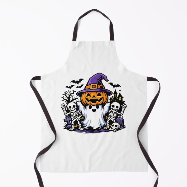 Item preview, Pumpkin Halloween designed and sold by afr-saad.