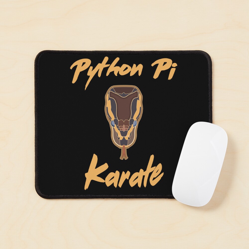 Item preview, Mouse Pad designed and sold by PCB1981.