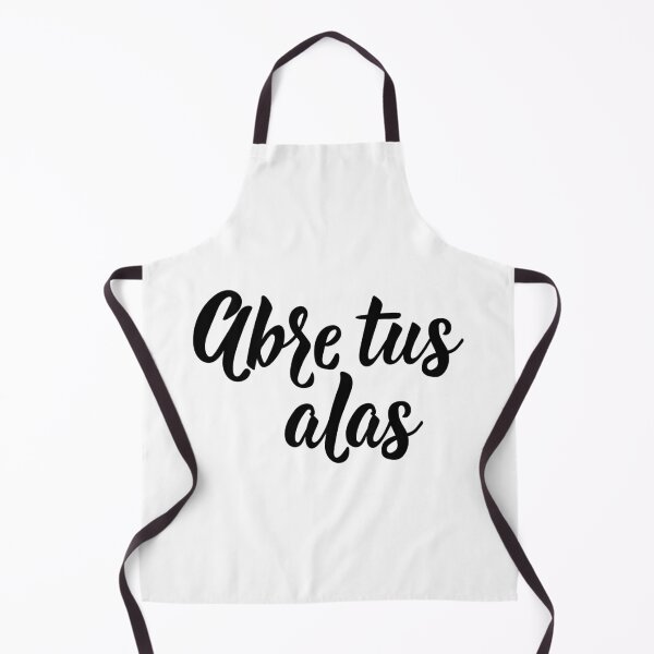 Item preview, Abre tus alas. Translation from Spanish - Open your wings. designed and sold by pidzam4e.