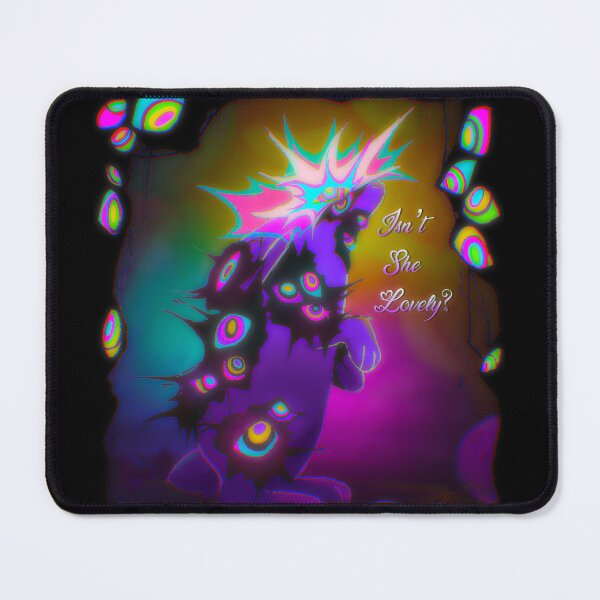Item preview, Isn’t She Lovely? (Jax Abstraction) designed and sold by insadmnia.