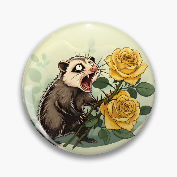 Item preview, I am just starting my garden adventure - Rose care designed and sold by ParadoxParadox.