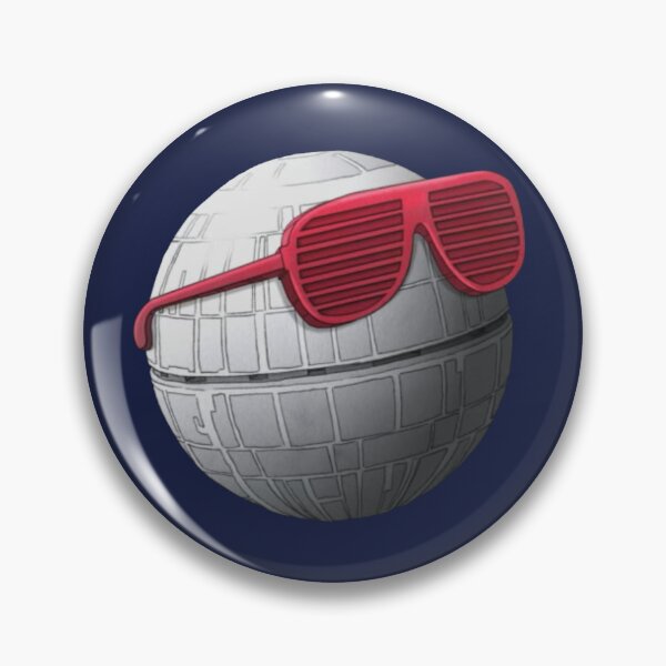 Item preview, Cool Star designed and sold by BLUEiceberg.