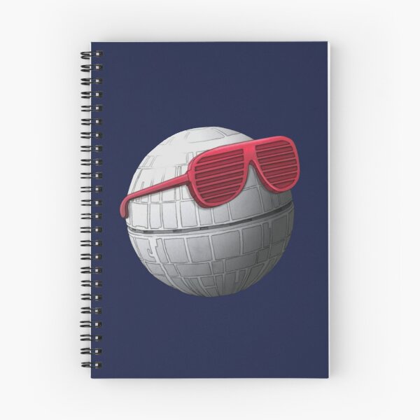 Item preview, Cool Star designed and sold by BLUEiceberg.