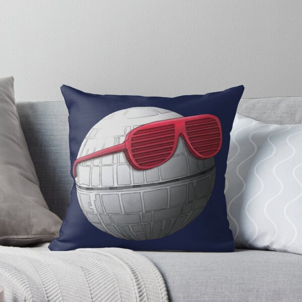 Item preview, Cool Star designed and sold by BLUEiceberg.