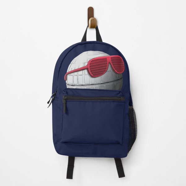 Item preview, Cool Star designed and sold by BLUEiceberg.