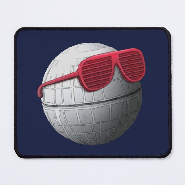 Item preview, Cool Star designed and sold by BLUEiceberg.