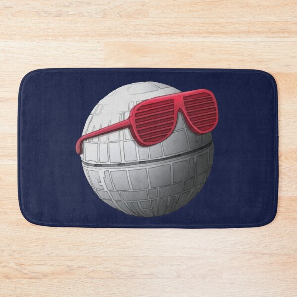Item preview, Cool Star designed and sold by BLUEiceberg.
