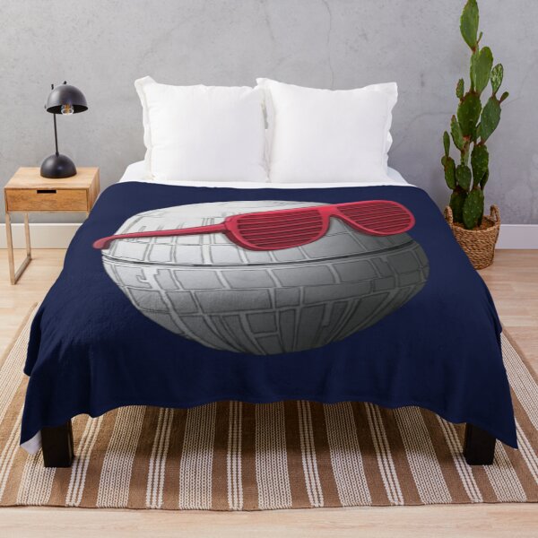 Item preview, Cool Star designed and sold by BLUEiceberg.