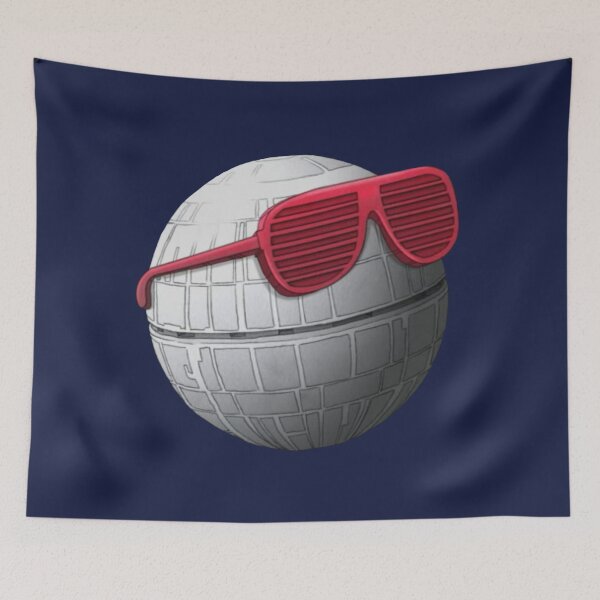 Item preview, Cool Star designed and sold by BLUEiceberg.