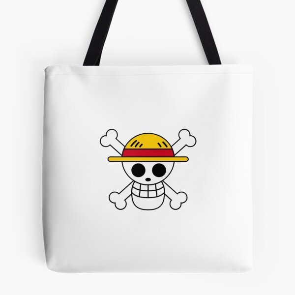 Item preview, One piece logo designed and sold by RCty.