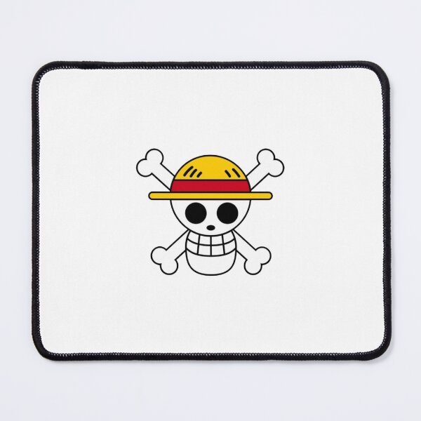 Item preview, One piece logo designed and sold by RCty.