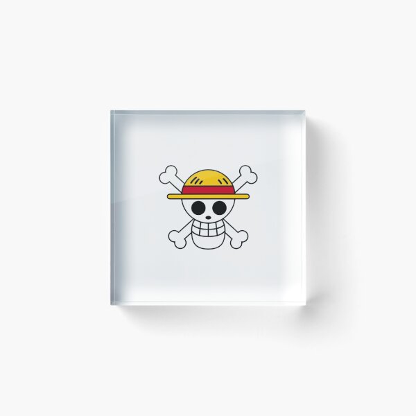 Item preview, One piece logo designed and sold by RCty.