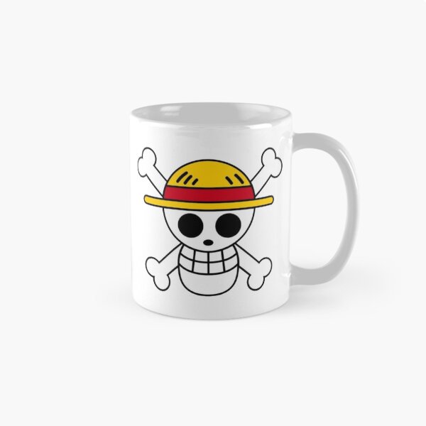 Item preview, One piece logo designed and sold by RCty.