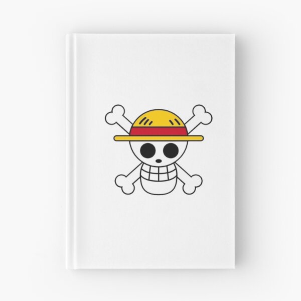 Item preview, One piece logo designed and sold by RCty.