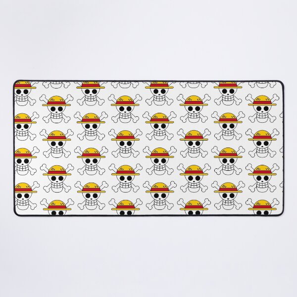Item preview, One piece logo designed and sold by RCty.