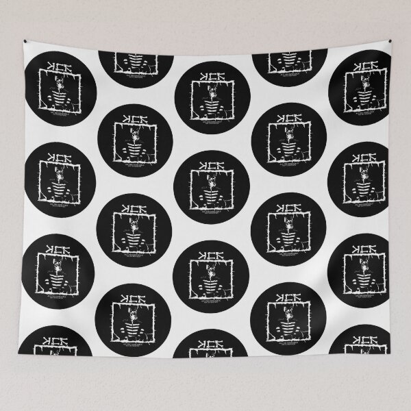 Item preview, All The Good Girls Go To Heaven designed and sold by springrk.