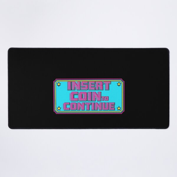 Item preview, insert coin to continue designed and sold by ELdante.