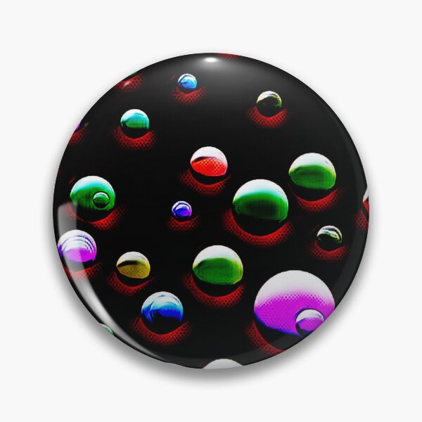Item preview, DOTS designed and sold by Eddy Teez.