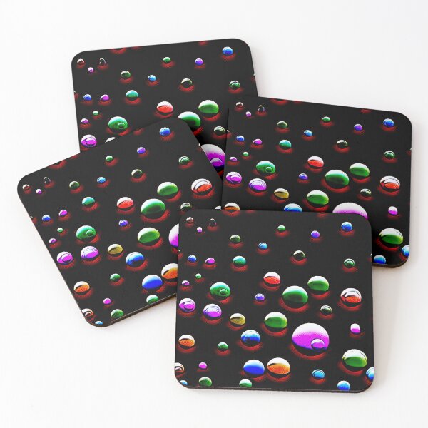 Item preview, DOTS designed and sold by Eddy Teez.