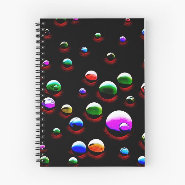 Item preview, DOTS designed and sold by Eddy Teez.