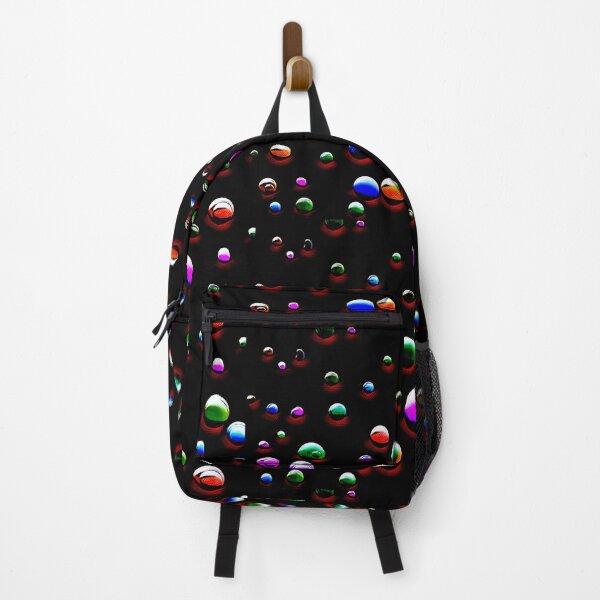Item preview, DOTS designed and sold by Eddy Teez.