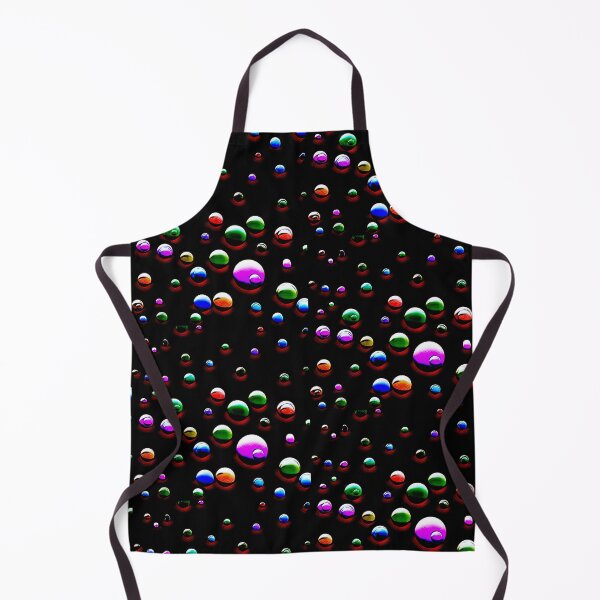 Item preview, PUNTOS designed and sold by Eddy Teez.