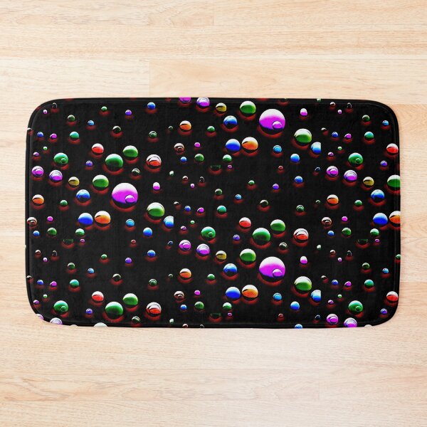 Item preview, DOTS designed and sold by Eddy Teez.