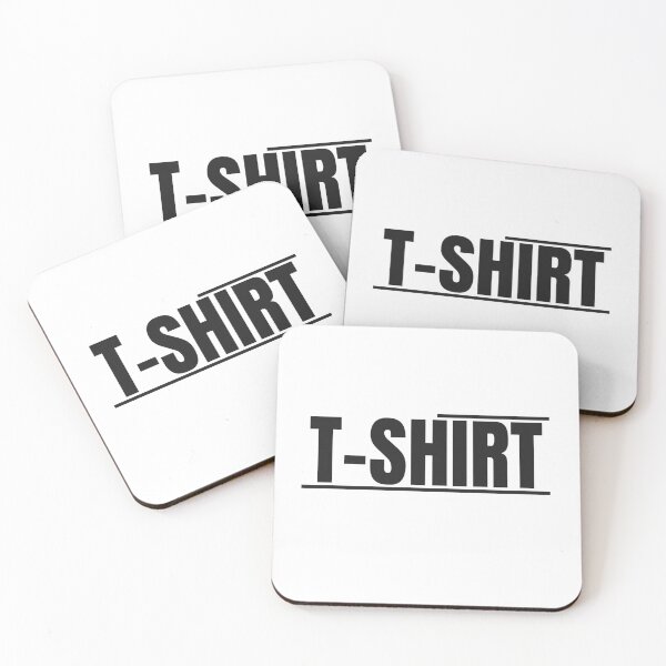 Item preview, Classic T-Shirt designed and sold by PodunkClothing.