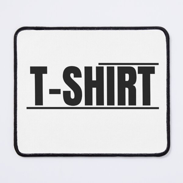 Item preview, Classic T-Shirt designed and sold by PodunkClothing.