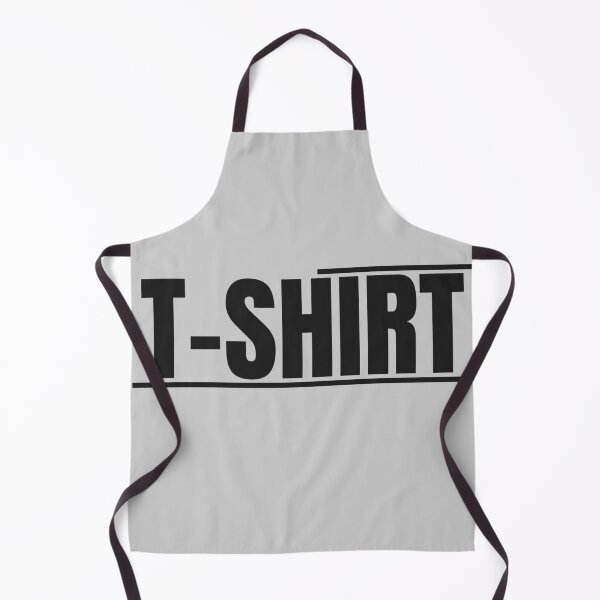 Item preview, Classic T-Shirt designed and sold by PodunkClothing.
