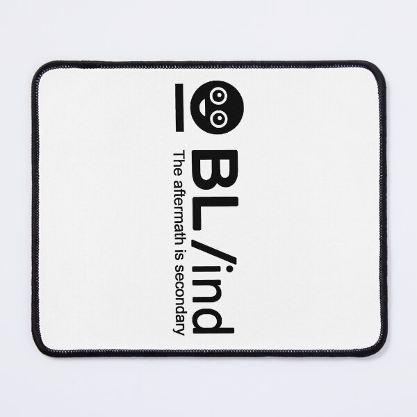 Item preview, Better Living Industries designed and sold by springrk.