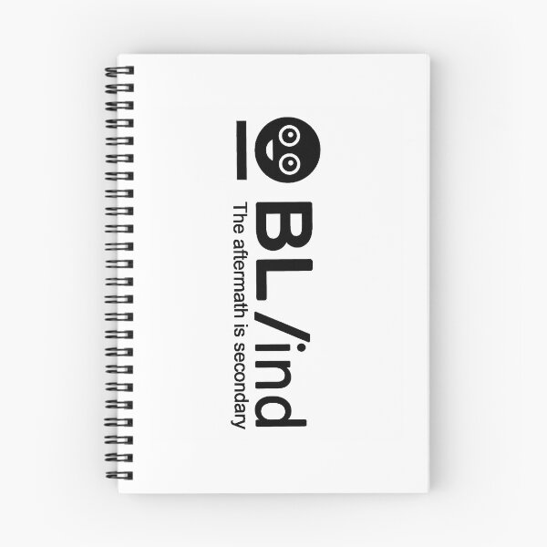 Item preview, Better Living Industries designed and sold by springrk.