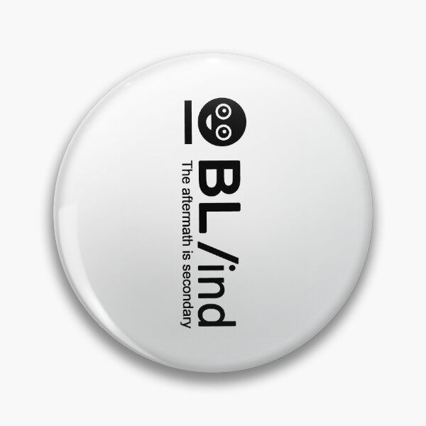 Item preview, Better Living Industries designed and sold by springrk.