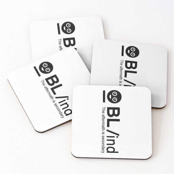 Item preview, Better Living Industries designed and sold by springrk.