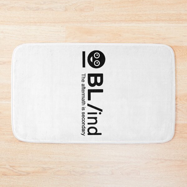 Item preview, Better Living Industries designed and sold by springrk.