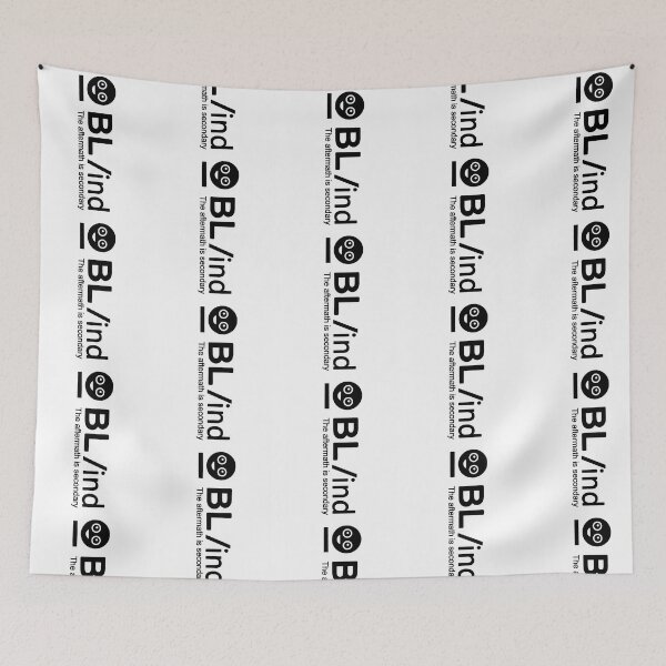 Item preview, Better Living Industries designed and sold by springrk.