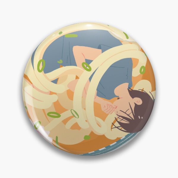 Item preview, Cozy Ramen designed and sold by Rizki12-.