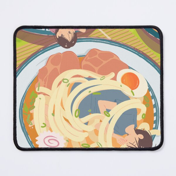 Item preview, Cozy Ramen designed and sold by Rizki12-.