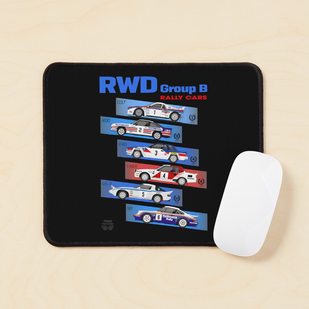 Item preview, Mouse Pad designed and sold by FazalDesigns.