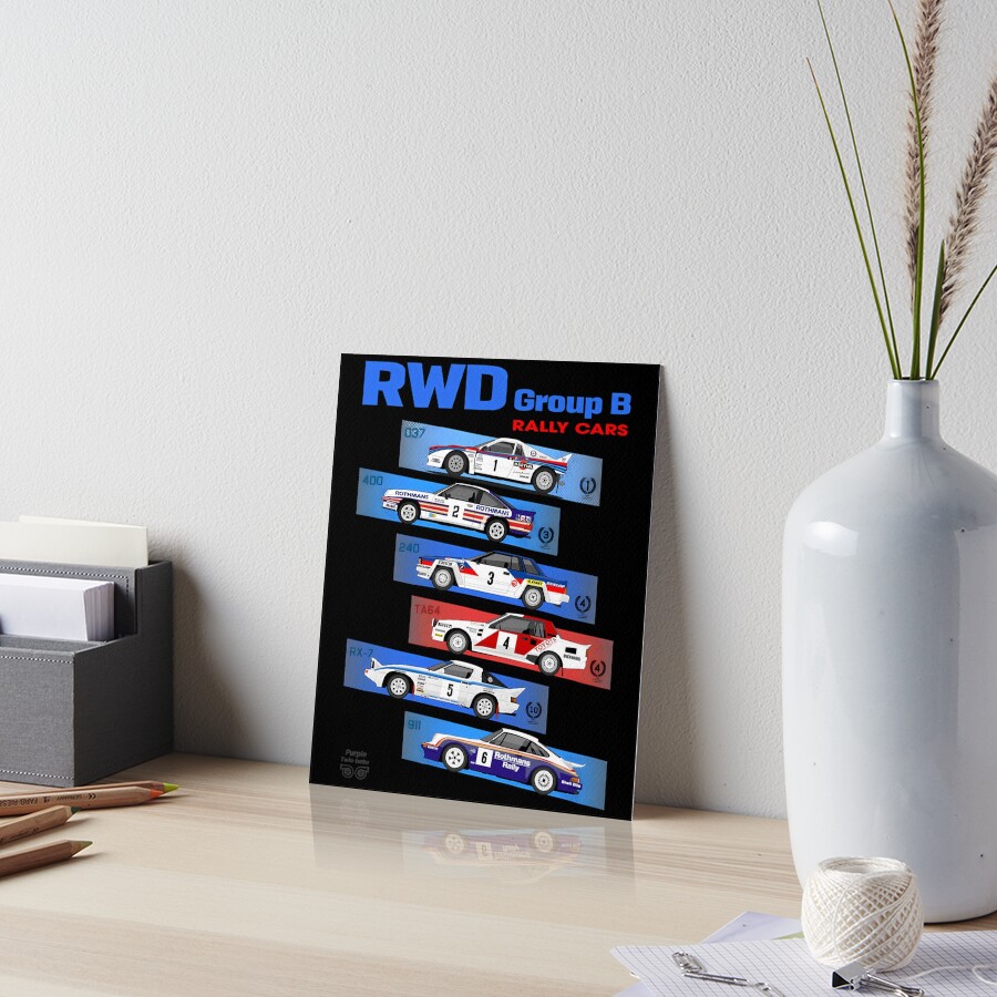 Item preview, Art Board Print designed and sold by FazalDesigns.