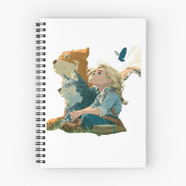 Item preview, Copy of Man and Animals 4 designed and sold by WawaïArt.