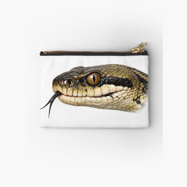 Item preview, snake head designed and sold by karlosss.