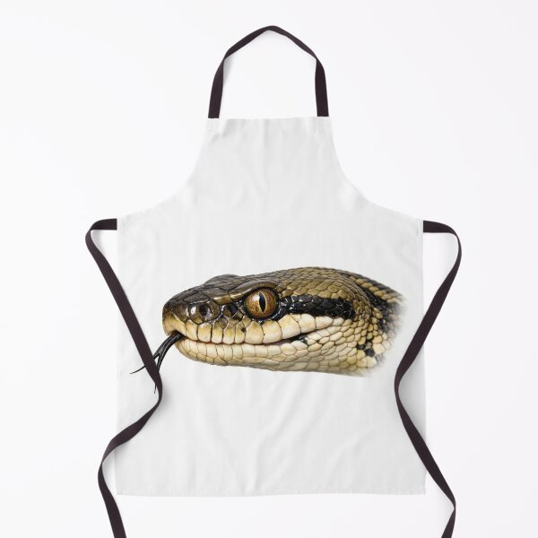 Item preview, snake head designed and sold by karlosss.