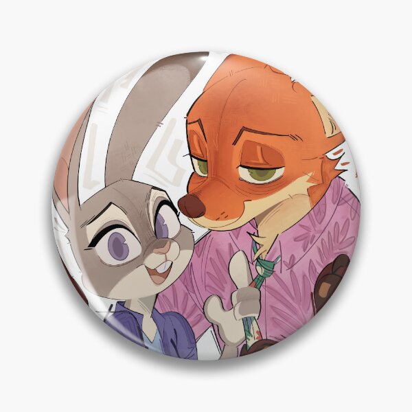Item preview, WildeHopps designed and sold by isfayito.
