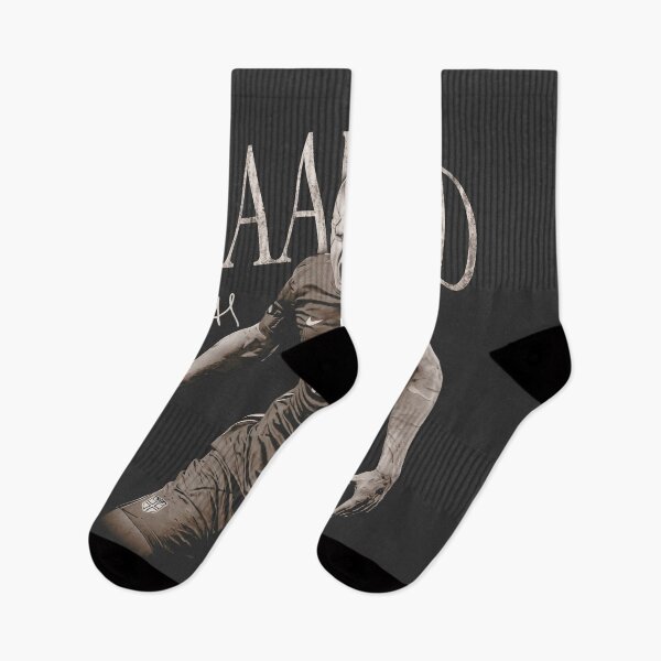 Item preview, Erling Haaland Norway Football T-shirt, Norwegian Football Fan Tee, Red Jersey Style T-Shirt, Norway Flag Game Day Apparel, summer tee, kids graphic tees, mens clothing, youth clothing, streetwear designed and sold by somthong10ll.