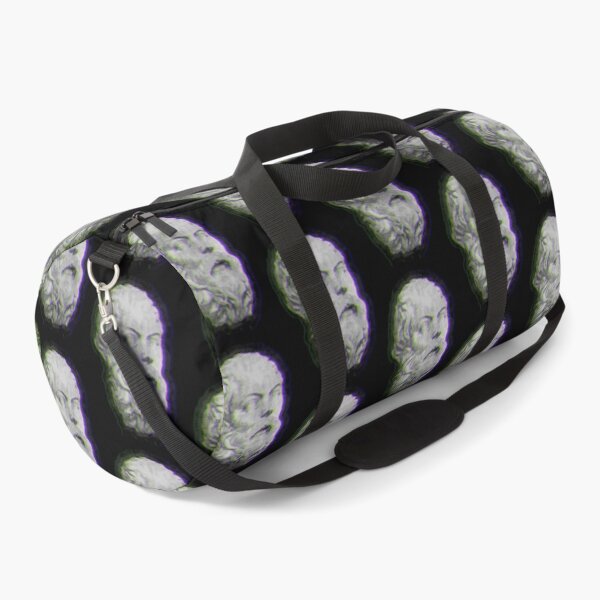 Item preview, Socrates - Glitched effect designed and sold by BRU Design.