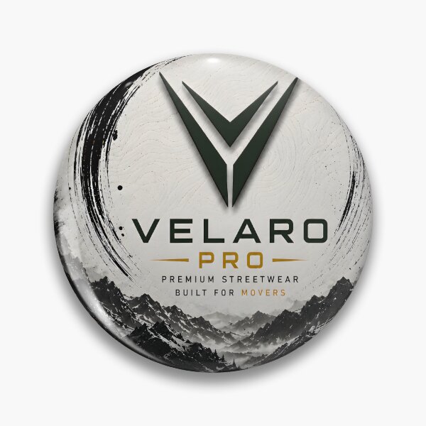 Item preview, Velaro Pro Mountain Mouse Pad | Adventure Desk Mat | Premium Nature Landscape Gaming Mousepad | Minimal Outdoor Workspace Aesthetic Gift designed and sold by Velaro Pro.
