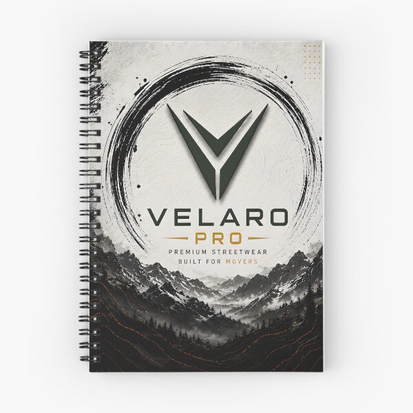 Item preview, Velaro Pro Mountain Mouse Pad | Adventure Desk Mat | Premium Nature Landscape Gaming Mousepad | Minimal Outdoor Workspace Aesthetic Gift designed and sold by Velaro Pro.