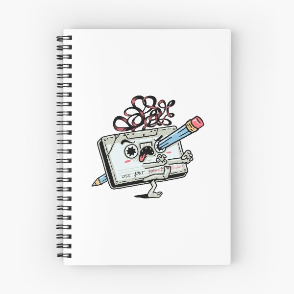 Item preview, Use Your Brain! designed and sold by Quilimo Studio.